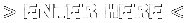 Enter Here