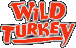 Wild Turkey Logo